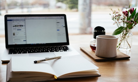 How Do I Maintain My Texas Insurance License?