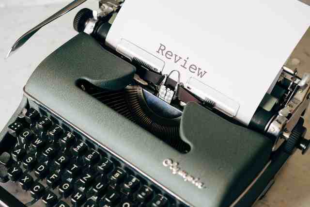 WebCE Reviews (for Insurance Agent CE)