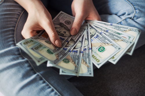 How Much Do Insurance Agents Make EInsuranceTraining