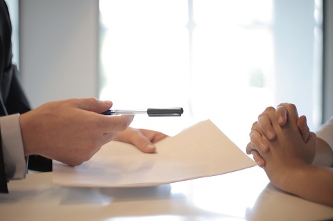 How to Get Your Insurance License In Alabama