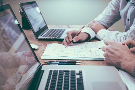 How to Get an Insurance Producer License in Oregon