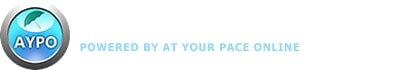 Life & Health Insurance Instructor
