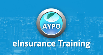 At Your Pace Online Insurance Education