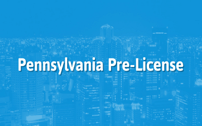 Pennsylvania Insurance Video